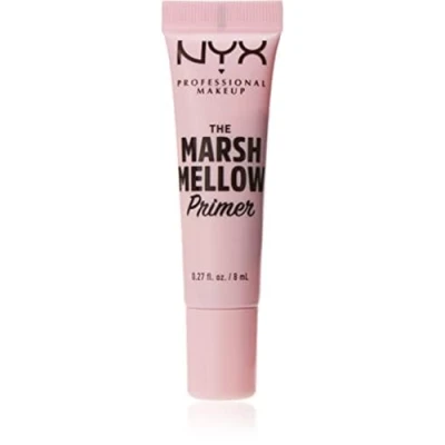Image de Marsh Mellow Primer Mini 8 Ml