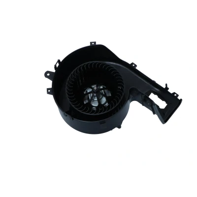 Image de NRF 34096 Pulseur d&#039;Air sans régulateur intégré OPEL: Vectra C CC, Berline, Signum CC