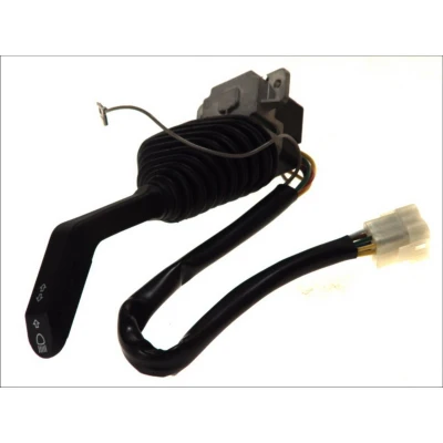 Image de Comodo de clignotant DT Spare Parts 1.21085