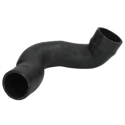 Image de THERMOTEC DCV018TT Gaine De Suralimentation VOLVO: V70 2, XC70 I Cross Country, S60