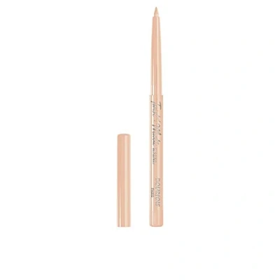 Image de Bourjois Twist Matic Kajal Crayon Yeux 04 Beige Des Sables