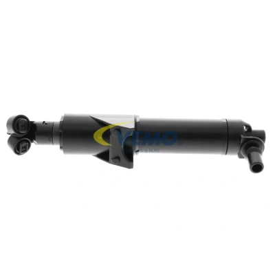 Image de VEMO V10 08 0492 Gicleur d&#039;eau de nettoyage, nettoyage des phares droit