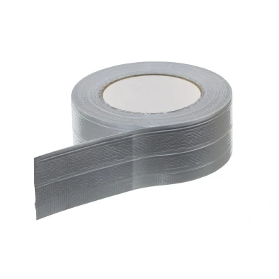Image de HELLA 9MJ 186 375 011 Bande isolante