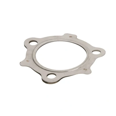 Image de WALKER 80793 Joint d&#039;étanchéité, tuyau d&#039;échappement arrière, centre, avant TOYOTA: RAV4 III SUV, Auris 5 portes, Avensis II portes