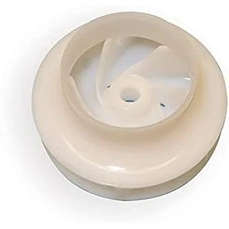 Image de Turbine pour lave vaisselle compatible CURTISS / THOMSON PROLINE 34421195/512660