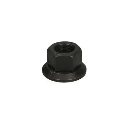 Image de FEBI BILSTEIN 04900 Écrou De Roue Embase platte 30