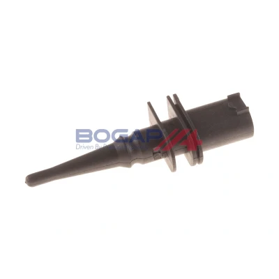 Image de BOGAP B7120100 Capteur, température extérieure BMW: 3 Touring, Berline, 5 MINI: 3/5 portes, Clubman, portes