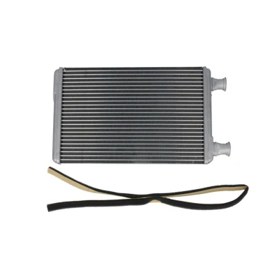 Image de Système de chauffage AVA COOLING MS6779