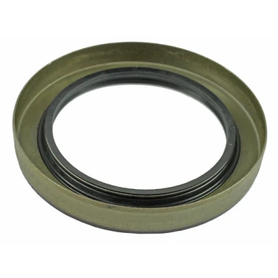 Image de METZGER 0900181 Bague ABS Essieu avant MERCEDES BENZ: Classe E Berline, CLS Coupe, Break