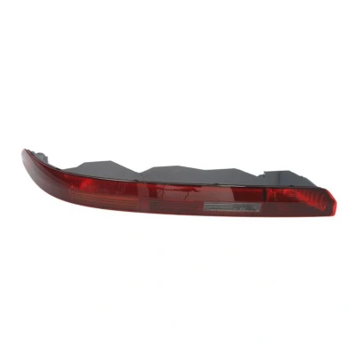 Image de MAGNETI MARELLI 714020890701 Feu arrière gauche Partie inférieure W16W avec ampoules porte lampe AUDI: Q7