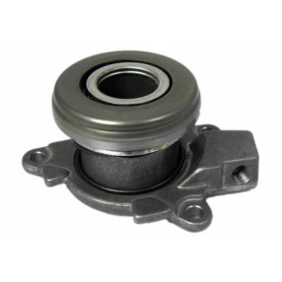 Image de BREMBO E 23 038 Dispositif de débrayage central, embrayage SUZUKI: SWIFT 3, SX4 I 5 portes, 4, FIAT: Sedici