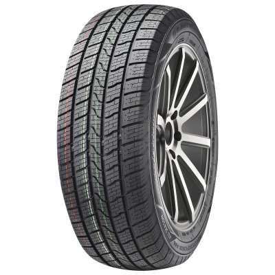 Image de Lanvigator Catchfors A/s 165/65 R14 79H