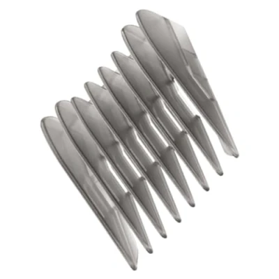 Image de Support peigne Groupe SEB CS 00132532 peigne/6mm