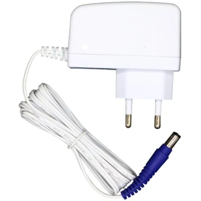 Image de Anakel Home Chargeur Aspirateur Rowenta RS RH5664 Compatible avec Air Force 360, 360 Max, E 560, 560 Flex, All in One 460, X PERT Essential 260 29V, 600 mA