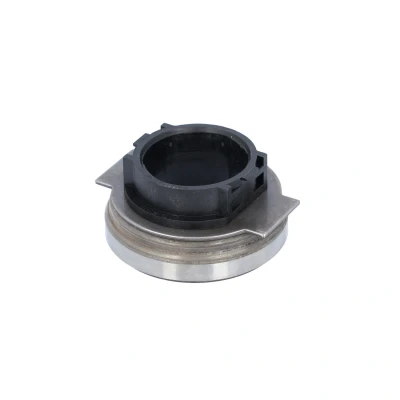 Image de FEBI BILSTEIN 17517 Butée d&#039;Embrayage OPEL: Astra G CC, Berline, Corsa B 3/5 portes, SUZUKI: IGNIS 2, Wagon R III portes