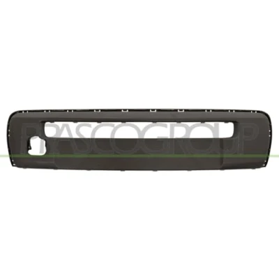 Image de Baguette et bande protectrice, pare chocs PRASCO CI2061245