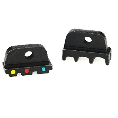 Image de Mâchoires 2414 AWG 0,252,5 mm² Mâchoire à sertir isolée pour pince