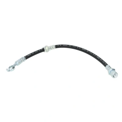 Image de DELPHI LH6738 Flexible De Frein 467 Banjo CHEVROLET: Lacetti 5 portes, Nubira Break