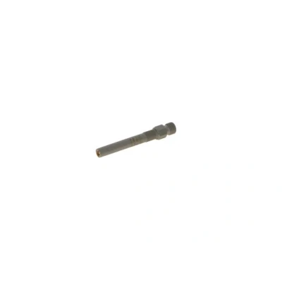 Image de BOSCH 0 437 502 057 Soupape d&#039;injection Injection d&#039;essence