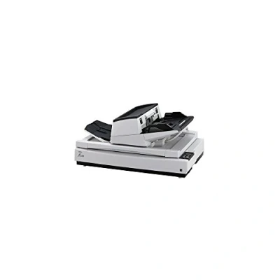 Image de FUJITSU fi 7700 A3 Scanner PaperStream