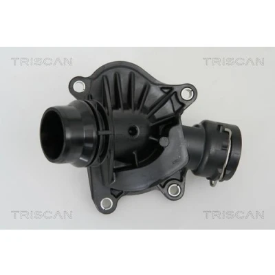 Image de TRISCAN 8620 22488 Thermostat d&#039;eau 88C avec joint d&#039;étanchéite Boîtier plastique, intégré BMW: 3 Berline, 5 1 portes
