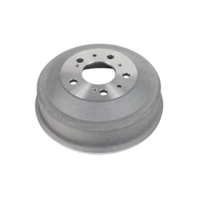 Image de DELPHI BF153 Tambours de Frein sans bague ABS, roulement roue 298 PEUGEOT: Boxer Van, J5 Camion à Plateau/Châssis