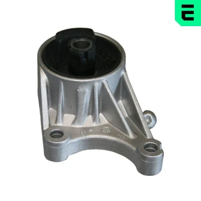 Image de OPTIMAL F8 6494 Support moteur avant boîte de vitesses manuelle OPEL: Zafira A, Astra G CC, Caravan