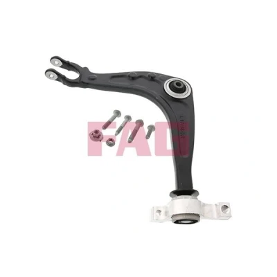 Image de FAG 821 0889 10 Bras de suspension barre oscillant transversal Fonte d&#039;acier CITROËN: C5 III Break, 3