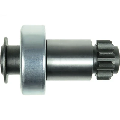 Image de AS PL SD3034 Embrayage à roue libre, démarreur