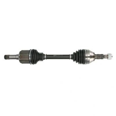 Image de PASCAL G2X087PC Arbre de transmission Essieu avant gauche 634 OPEL: Astra J GTC