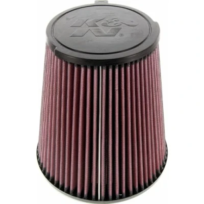 Image de Filtre à air K&amp;N Filters E 1993