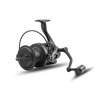 Image de Anaconda Kayfun XR 14000 Moulinet