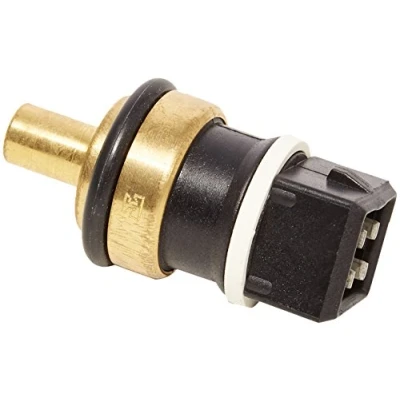 Image de MAGNETI MARELLI 171916011440 Sonde de température, liquide refroidissement AUDI: Cabriolet B4, A4 B5 Avant
