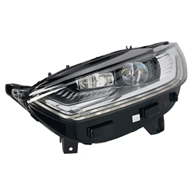 Image de Projecteur principal VALEO VAL450737