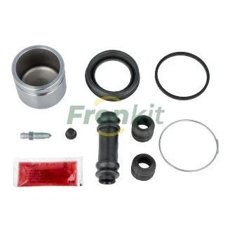 Image de FRENKIT 254929 Kit De Réparation Étrier Frein Essieu avant 54 Kit+Piston MAZDA: FAMILIA 4, 323 C IV 3/5 portes, MX 3