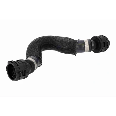 Image de VAICO Durite De Refroidissement V22 1396 PEUGEOT: 2008 II, 208 II 3/5 portes