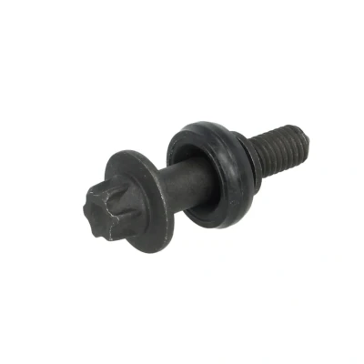 Image de DT Spare Parts 1.10784 Boulon