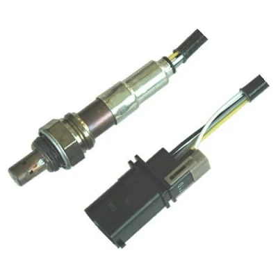 Image de HOFFER 7472368 Capteur, pression de suralimentation NISSAN: NP300 Navara Pick up, Pathfinder 3