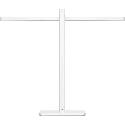 Image de Xiaomi Mi LED Desk Lamp 2 White EU BHR9186GL