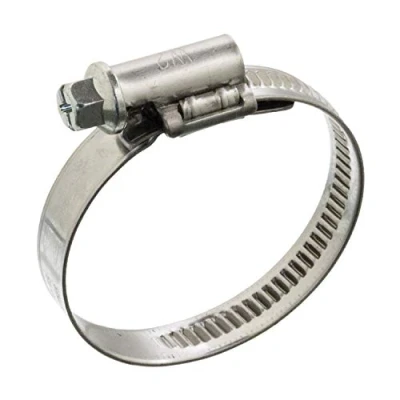 Image de FEBI BILSTEIN 100966 Bride de fixation