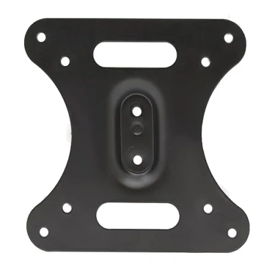 Image de HumanCentric Adaptateur de Montage VESA Compatible avec Les moniteurs MSI Optix MAG341CQ, AG32C, AG32CQ, G24C, G27C, G27C2
