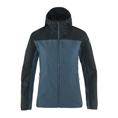 Image de Fjällräven Abisko Midsummer Jacket XS