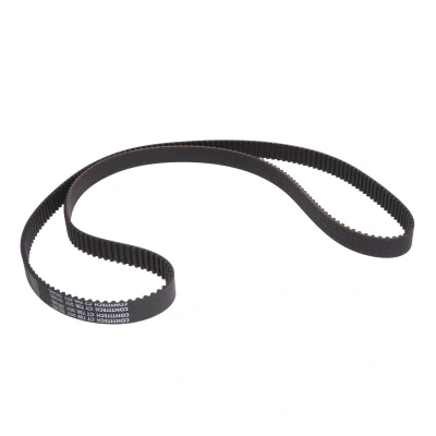 Image de CONTITECH CT726 Courroie De Distribution 239 25 AUDI: Cabriolet B4, A4 B5 Avant, A8 D2