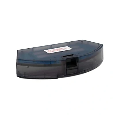 Image de ZACO réservoir à poussière de rechange pour robot aspirateur A4s, accessoires d&#039;origine et pièces rechange, poussière, &amp; ILIFE