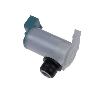 Image de BLUE PRINT ADN10316 Pompe De Lave Glace NISSAN: X Trail, 100NX, ALMERA 1 Hatchback