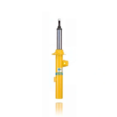 Image de BILSTEIN B6 Performance 24 118323 Amortisseur Essieu arrière Pression de gaz Système monotube sur ressort Bossage en bas, Goujon haut