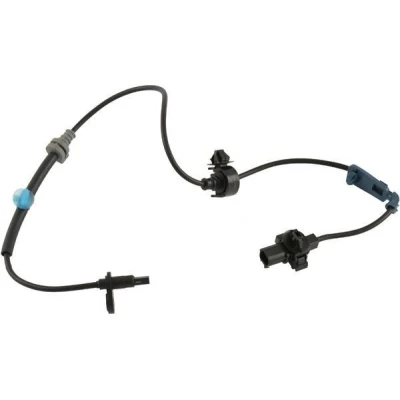 Image de KAVO PARTS BAS 2024 Capteur ABS Essieu avant gauche actif 685 HONDA: CR V 3, 4