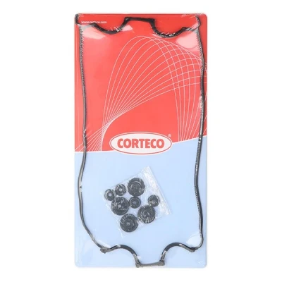 Image de CORTECO 440179P Joint De Cache Culbuteurs HONDA: Accord 6 Limousine, Prelude 4, V