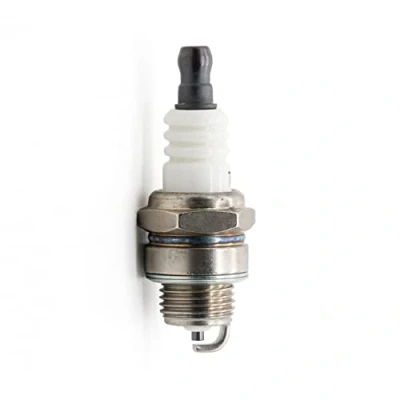 Image de TORCH L6TC Bougie d&#039;allumage Remplacer pour CJ7Y 848/CJ8Y d&#039;allumage, BPM6A BPM7A WS7F WS8F W20MP U, OEM