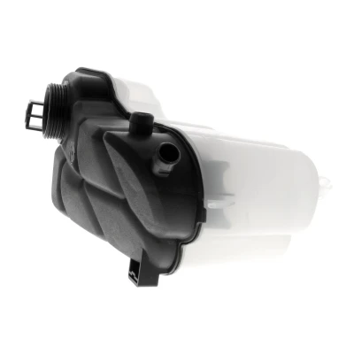 Image de VAICO V25 1078 Vase d&#039;Expansion FORD: S Max Mk1, MONDEO 4, Galaxy Mk2 MPV